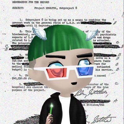 Pixel Tycoonꐠ😎™️(Ø,G)