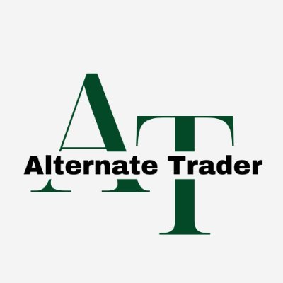 Alternate Trader