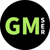 GM ser