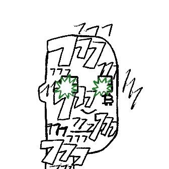 CG777
