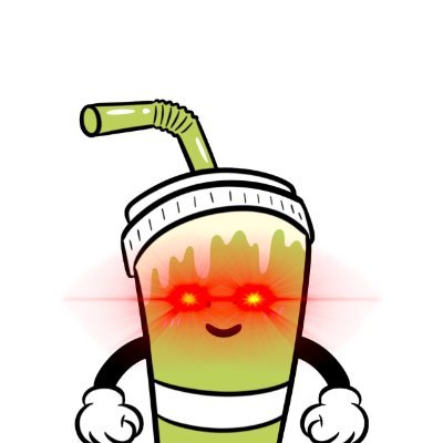 抹茶