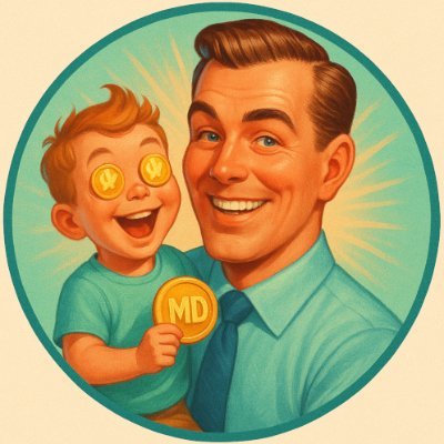 MintDaddy