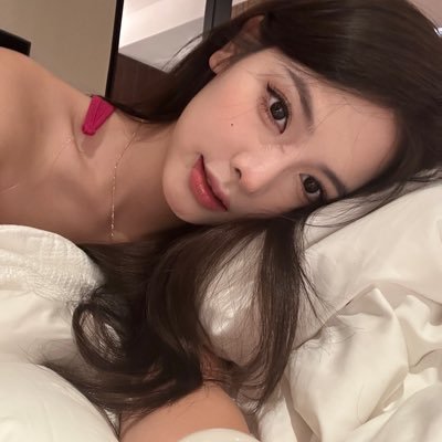 小鱼Daisy