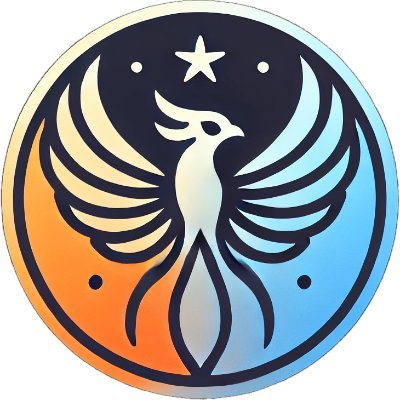 Nova Protocol