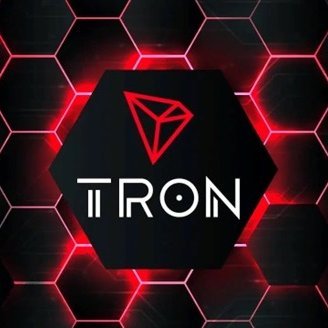 Mtron