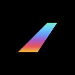 Bifrost - Omnichain LST