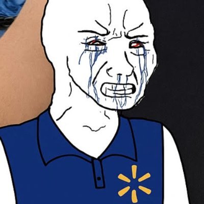 Minimum Wage Coin