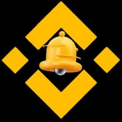🚨BSC Gems Alert🚨