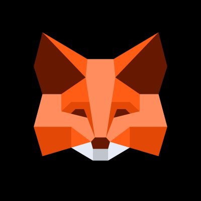 MetaMask.eth ๐ฆ