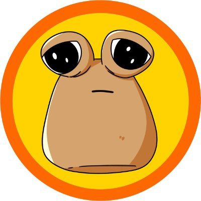 Pou