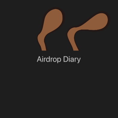 Diary