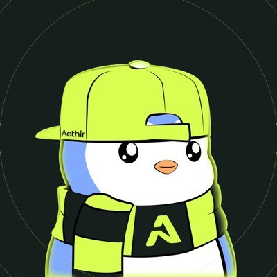 Aethir