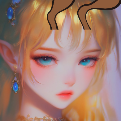 Gol D. REX $M | 🐜 ✧ ᴗ ✧🧡👀