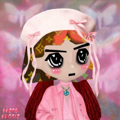 Anna (🌍☮️/acc)