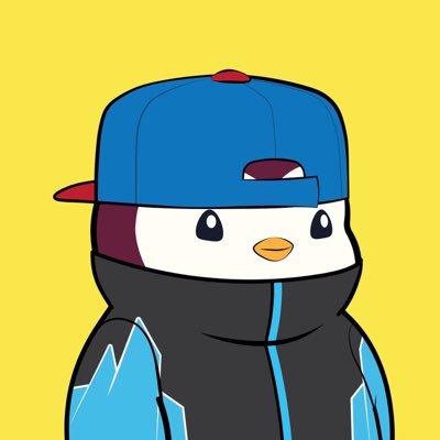 大齐