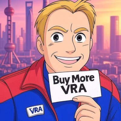 VERASITY 2.0