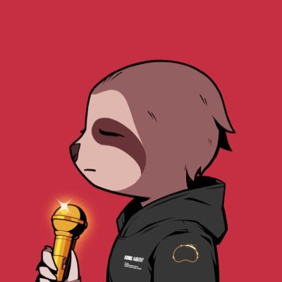 Huntclubhero.eth