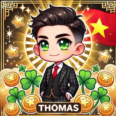 Thomas Nguyen (nfts/acc) 🔆🔺