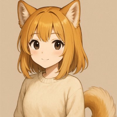 しん (🦄/acc)