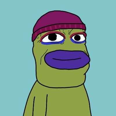 slappjakke