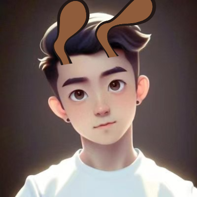 MR.JasonC区块博士 $M | 🐜