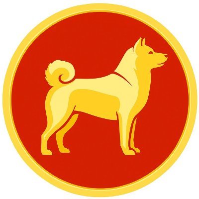金狗王