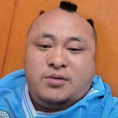 降雨幾率