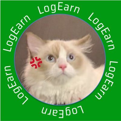 一千万是只猫 💢