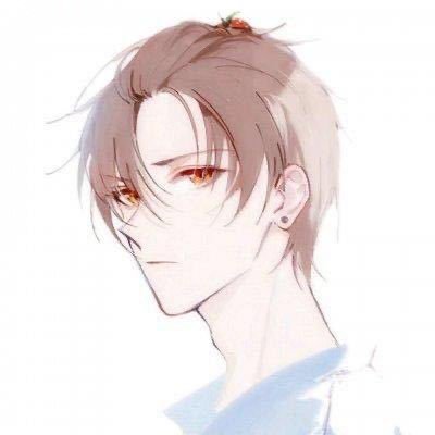一次交易赚别人一年工资