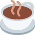 Mention image