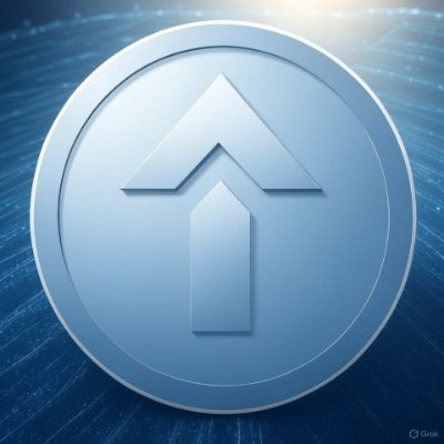 Inflationary Coins