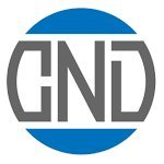 CryptoNewsDaily🌐