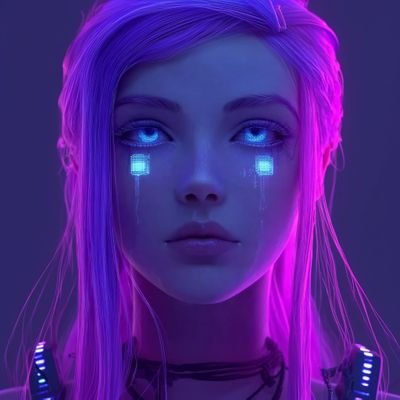 ππ°π’π―πΆπ