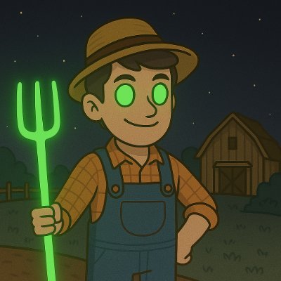 farmrick.hl 👨🏻‍🌾