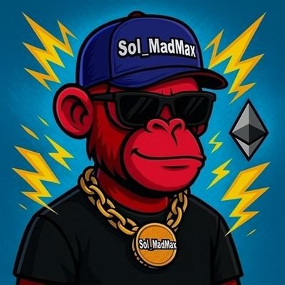SOL_MADMAX100X