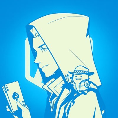 Spike 🃏⛩️ (ShinySnorlax.eth)