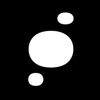 Meridian