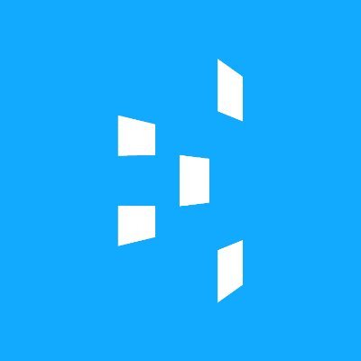 Entropy Advisors