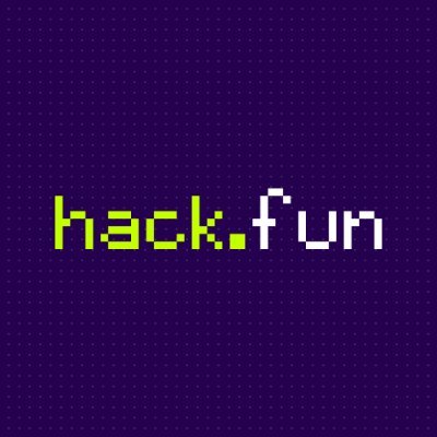 Hack.Fun