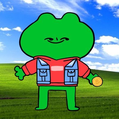 memejunkies ✷ ꧁IP / acc꧂