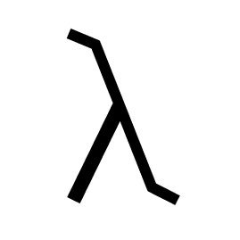 binarybaron
