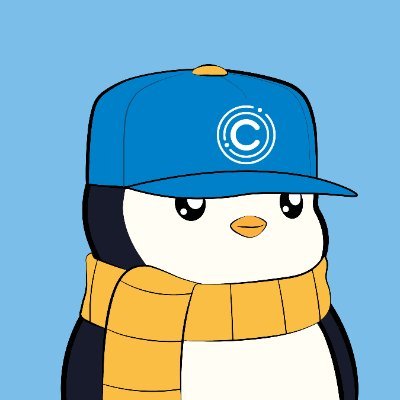 crypto.news