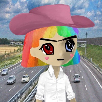 Newton (,,゚Д゚)