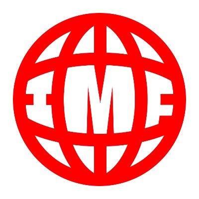 IMF Credit Cartel