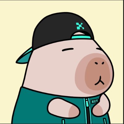 CryptoMind