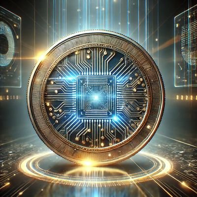 coincraft