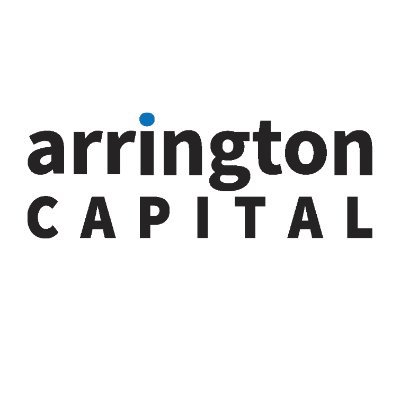 Arrington Capital