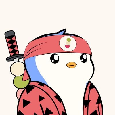 Konsider Bitflow🐳 $BLUAI HUDL $EVER 🍊,💊