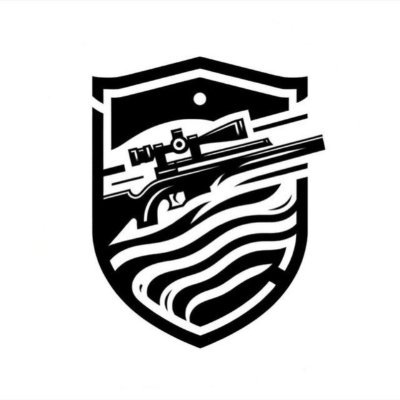 Barrett