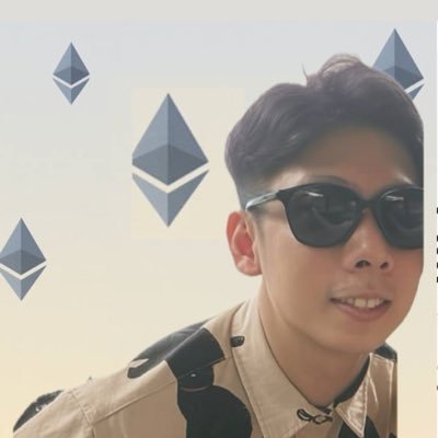 alvin617.eth 🦇🔊